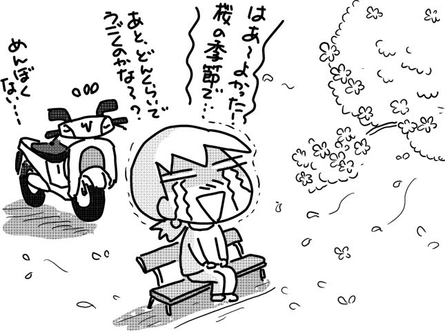 f:id:k9352009:20170418075502j:image