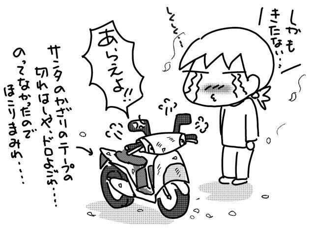 f:id:k9352009:20170418081305j:image