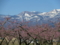 20170423105532