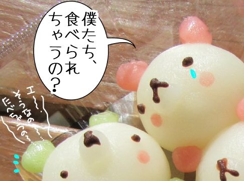 f:id:k9352009:20170426103445j:image f:id:k9352009:20170426103445j:image