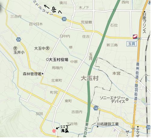 f:id:k9352009:20170508112339j:image:w640