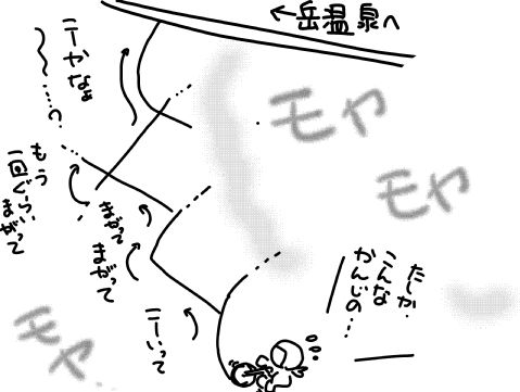 f:id:k9352009:20170508112540j:image