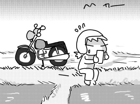 f:id:k9352009:20170508113141j:image