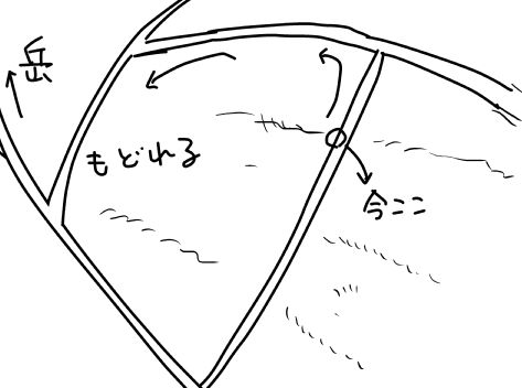 f:id:k9352009:20170508113452j:image
