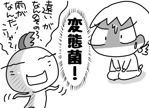 f:id:k9352009:20170512095625j:image:w500 f:id:k9352009:20170512095625j:image:w500