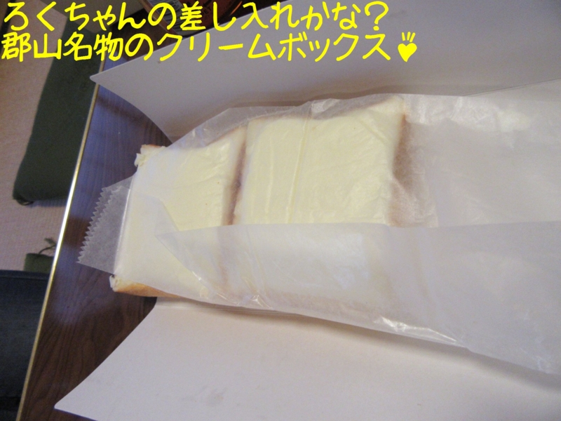 f:id:k9352009:20170516112928j:image:w640