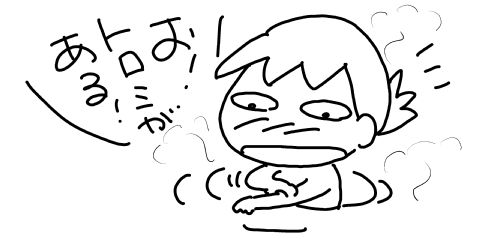 f:id:k9352009:20170516114055j:image