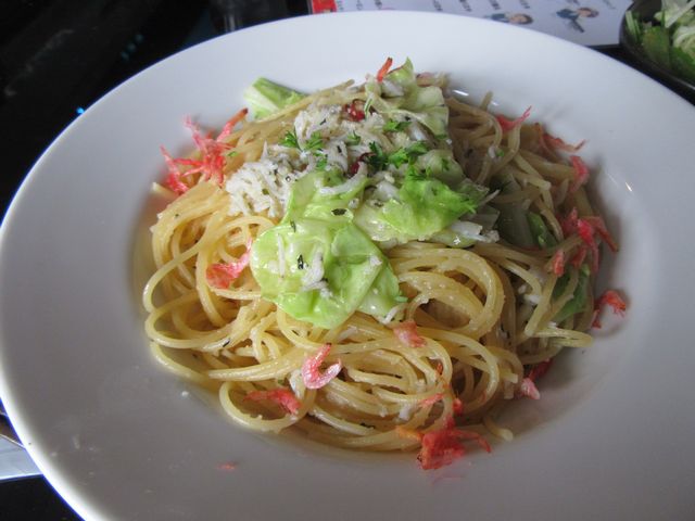 f:id:k9352009:20170521001532j:image