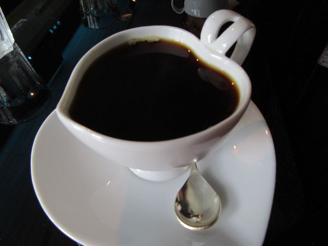 f:id:k9352009:20170521001641j:image