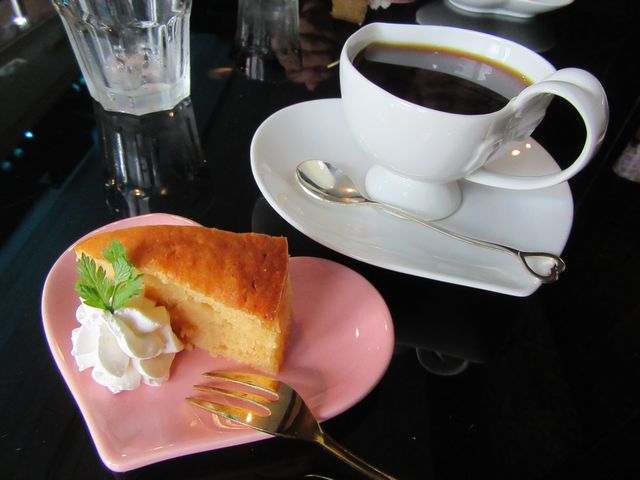 f:id:k9352009:20170521003737j:image