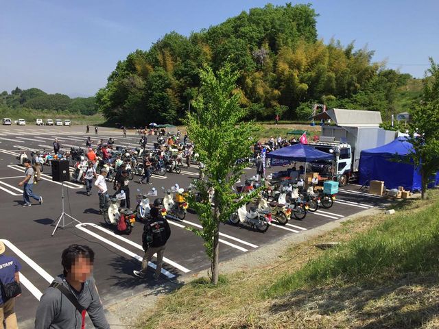 f:id:k9352009:20170526090449j:image