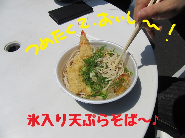 f:id:k9352009:20170526091546j:image