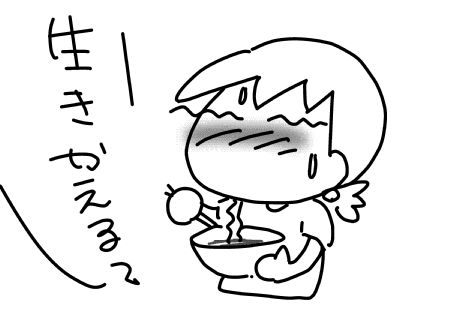 f:id:k9352009:20170526091608j:image