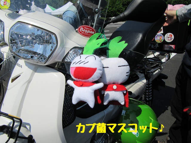 f:id:k9352009:20170526092729j:image