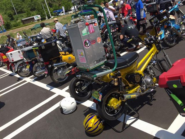 f:id:k9352009:20170526093634j:image:w640
