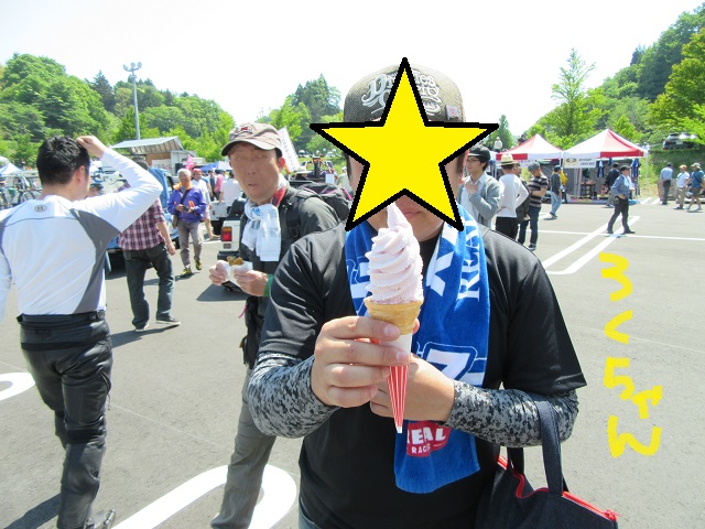 f:id:k9352009:20170526093854j:image:w640