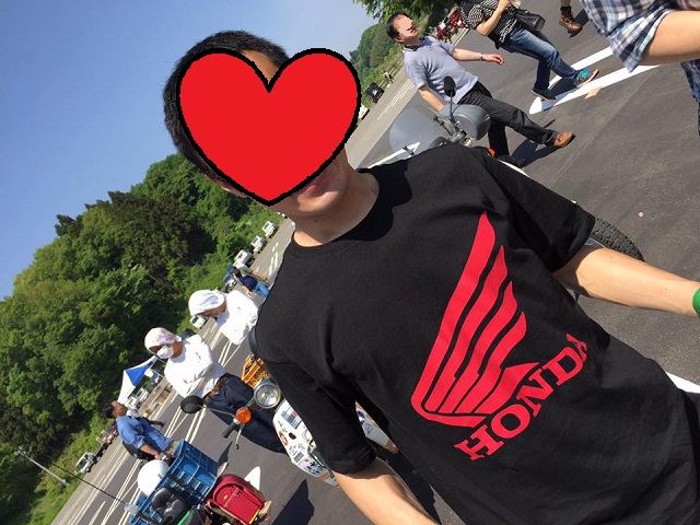 f:id:k9352009:20170527090932j:image