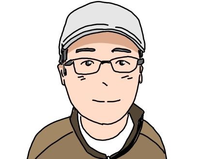 f:id:k9352009:20170527091838j:image