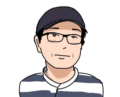 f:id:k9352009:20170527092216j:image