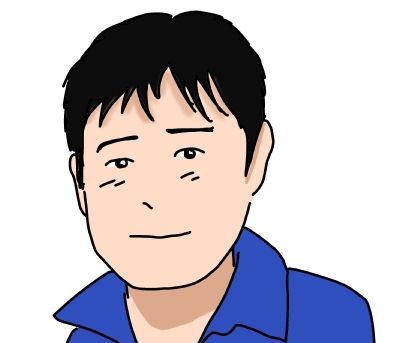 f:id:k9352009:20170527092606j:image