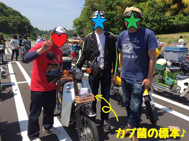 f:id:k9352009:20170527093639j:image