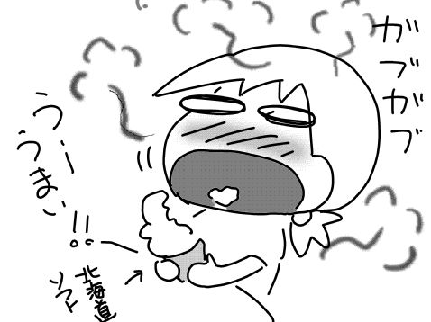 f:id:k9352009:20170527101030j:image