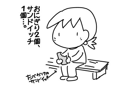 f:id:k9352009:20170530125144j:image