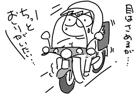 f:id:k9352009:20170530130159j:image