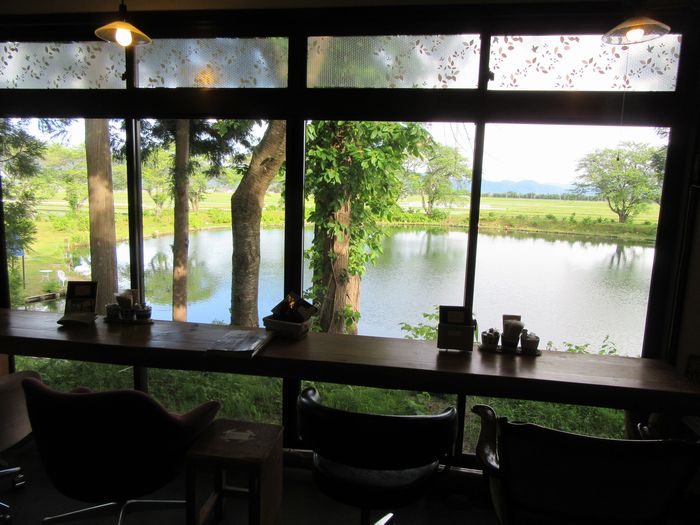 f:id:k9352009:20170607080712j:image