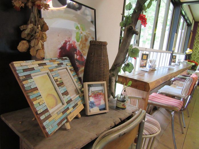 f:id:k9352009:20170607080917j:image