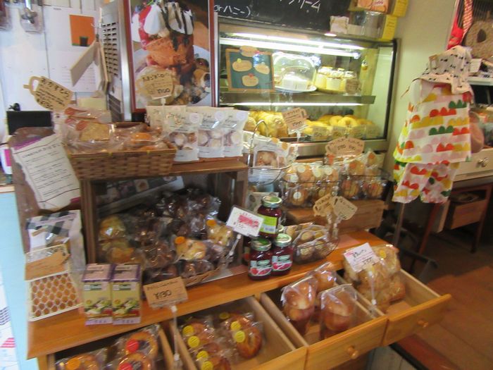 f:id:k9352009:20170607081025j:image