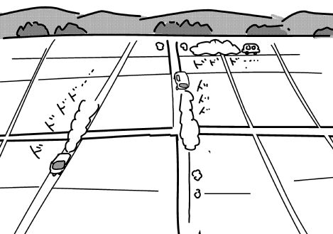 f:id:k9352009:20170607131802j:image