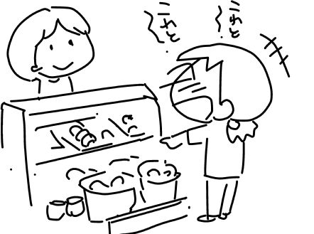 f:id:k9352009:20170607132025j:image