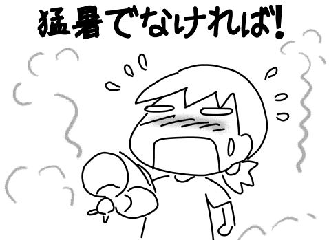 f:id:k9352009:20170609004731j:image