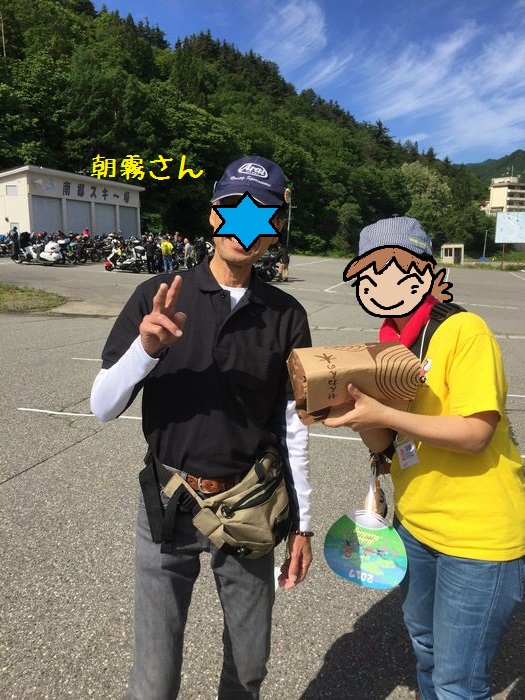 f:id:k9352009:20170629163003j:image