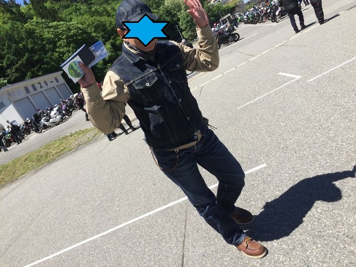 f:id:k9352009:20170629164614j:image