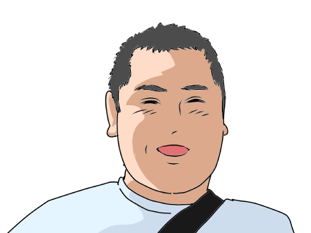 f:id:k9352009:20170629165507p:image