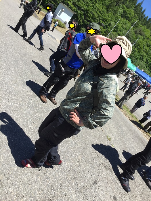 f:id:k9352009:20170629165609j:image