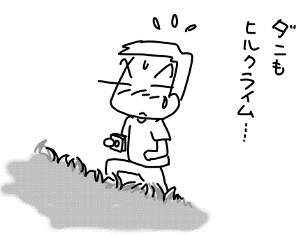 f:id:k9352009:20170706120213p:image f:id:k9352009:20170706120213p:image