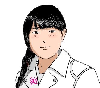 f:id:k9352009:20170722022848j:image