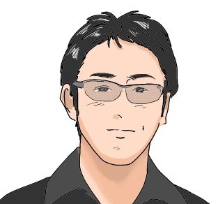 f:id:k9352009:20170722022924j:image