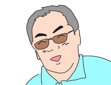 f:id:k9352009:20170806033901j:image