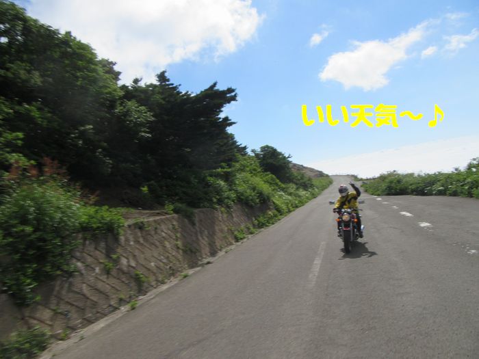 f:id:k9352009:20170901182343j:image