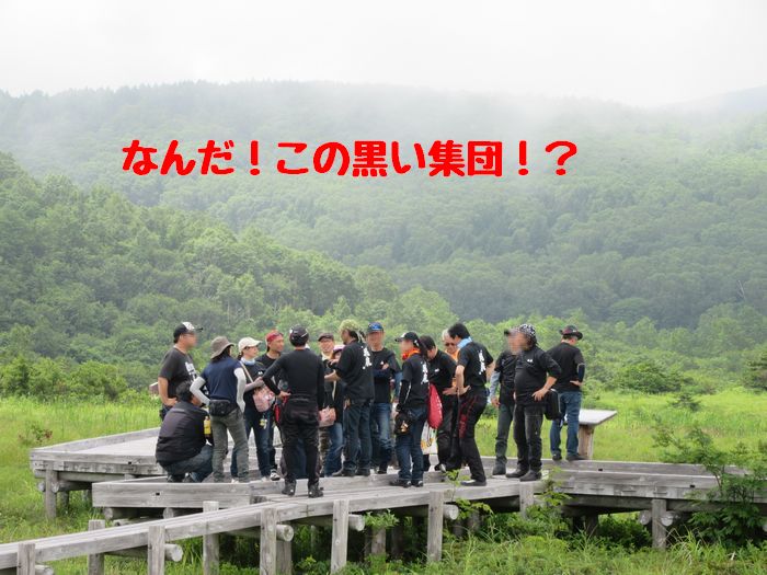 f:id:k9352009:20170904192157j:image