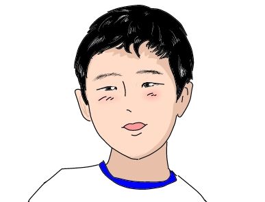 f:id:k9352009:20170906113829j:image