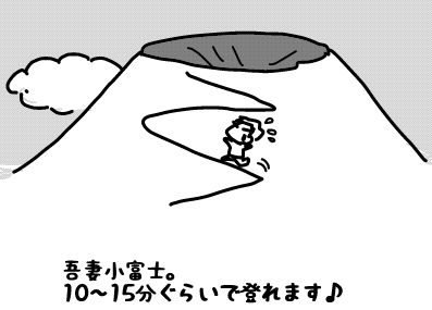 f:id:k9352009:20170906114958j:image