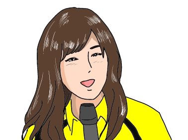 f:id:k9352009:20170906115208j:image