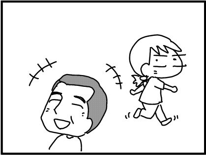 f:id:k9352009:20170907080621j:image