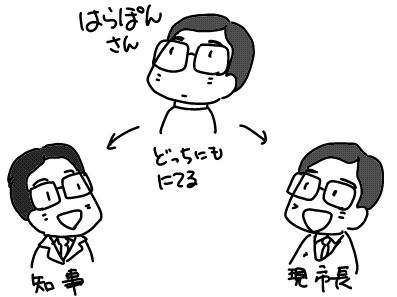 f:id:k9352009:20170907083220j:image