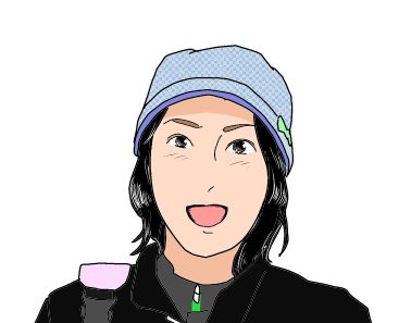 f:id:k9352009:20170908104829j:image